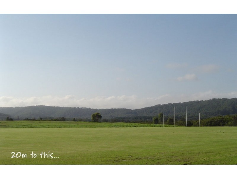 East Gosford NSW 2250