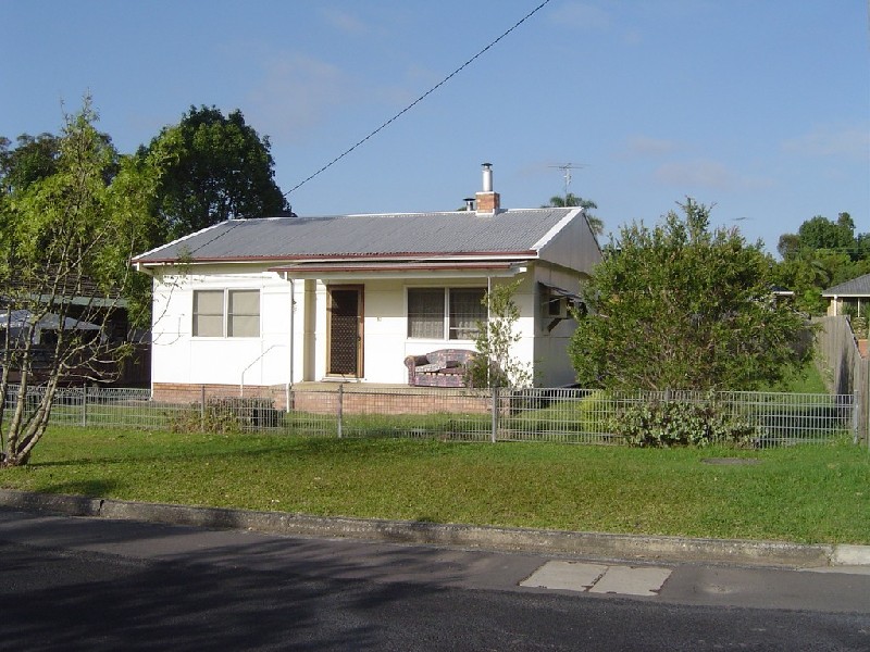 East Gosford NSW 2250