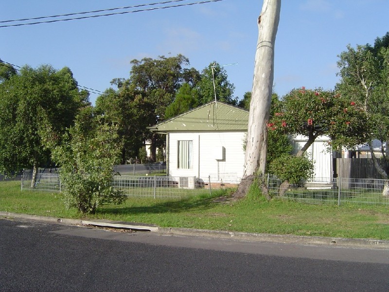 East Gosford NSW 2250