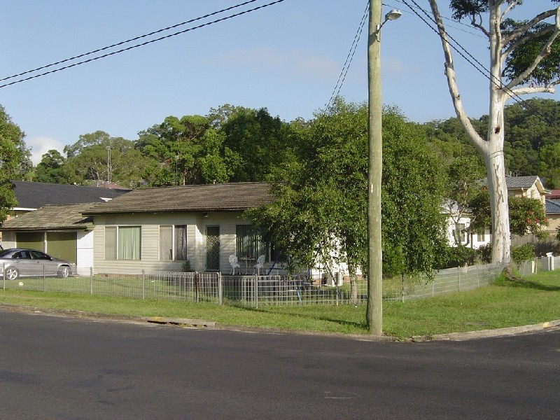 East Gosford NSW 2250