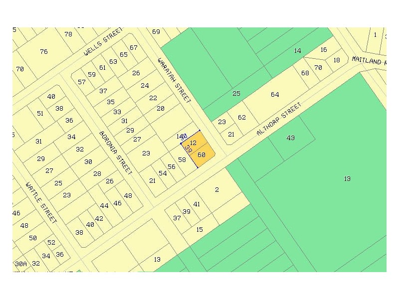 East Gosford NSW 2250