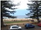 Terrigal NSW 2260