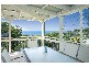 116 Riveria Ave, Terrigal NSW 2260