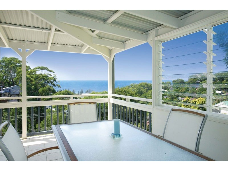 116 Riveria Ave, Terrigal NSW 2260
