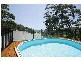 116 Riveria Ave, Terrigal NSW 2260