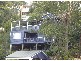 116 Riveria Ave, Terrigal NSW 2260