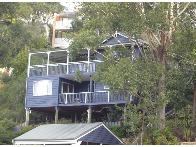 116 Riveria Ave, Terrigal NSW 2260