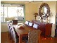 116 Riveria Ave, Terrigal NSW 2260