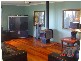 116 Riveria Ave, Terrigal NSW 2260