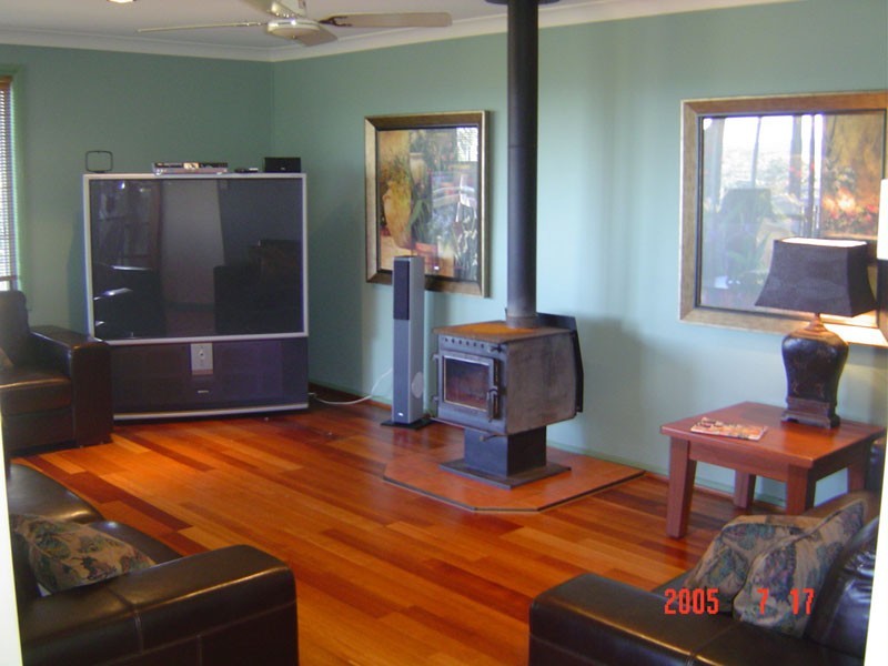 116 Riveria Ave, Terrigal NSW 2260