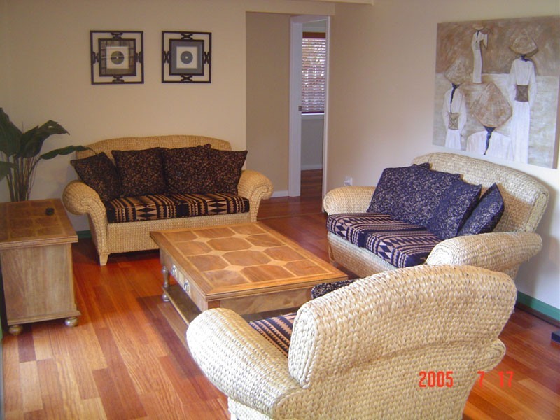 116 Riveria Ave, Terrigal NSW 2260