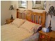 116 Riveria Ave, Terrigal NSW 2260