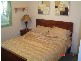 116 Riveria Ave, Terrigal NSW 2260