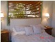 116 Riveria Ave, Terrigal NSW 2260