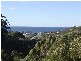 116 Riveria Ave, Terrigal NSW 2260