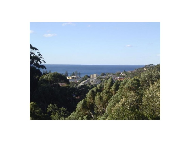 116 Riveria Ave, Terrigal NSW 2260