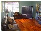 116 Riveria Ave, Terrigal NSW 2260