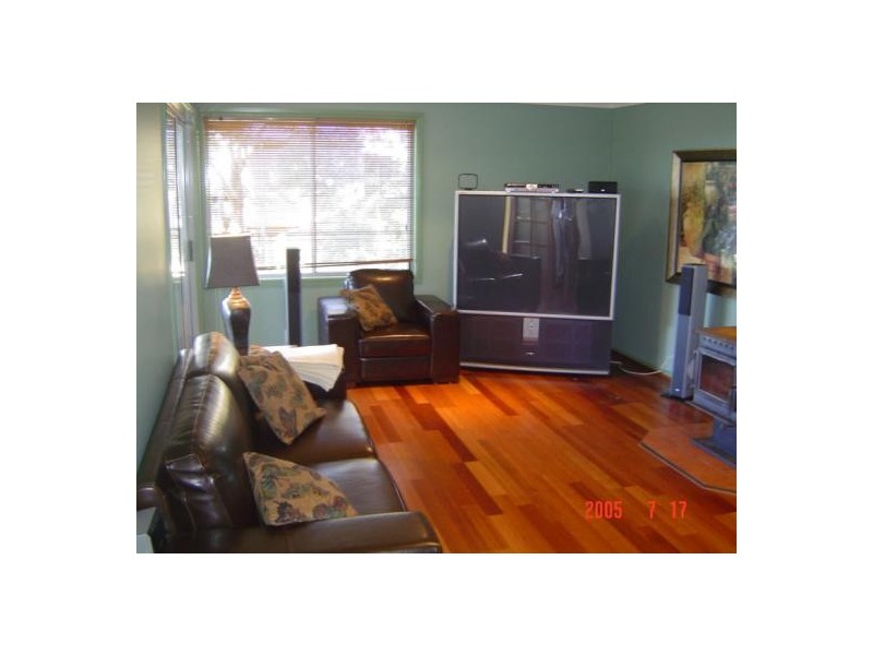 116 Riveria Ave, Terrigal NSW 2260