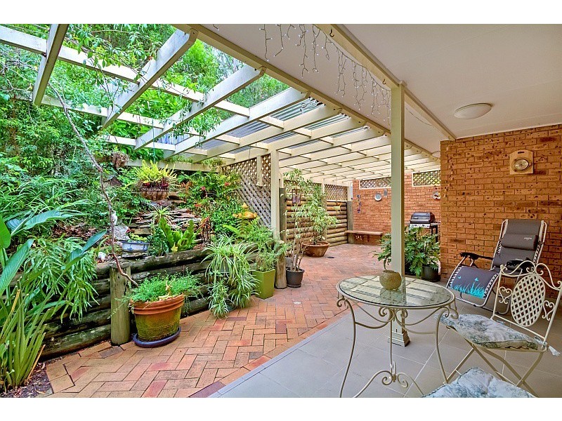 2/5 Sacha Terrace, Terrigal NSW 2260