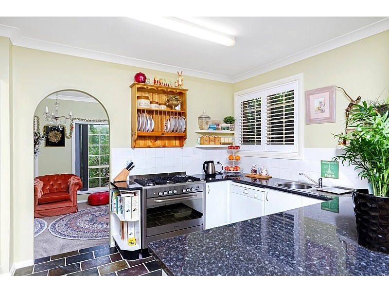 2/5 Sacha Terrace, Terrigal NSW 2260