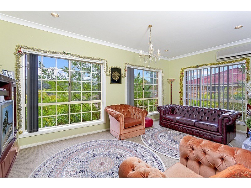 2/5 Sacha Terrace, Terrigal NSW 2260