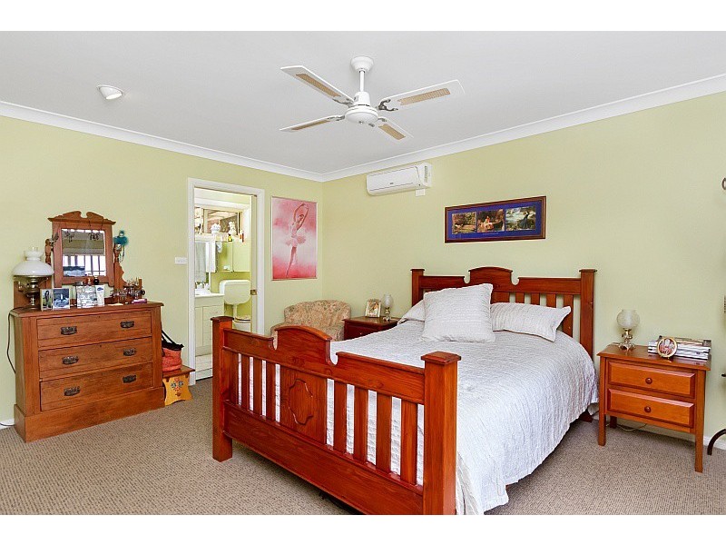 2/5 Sacha Terrace, Terrigal NSW 2260