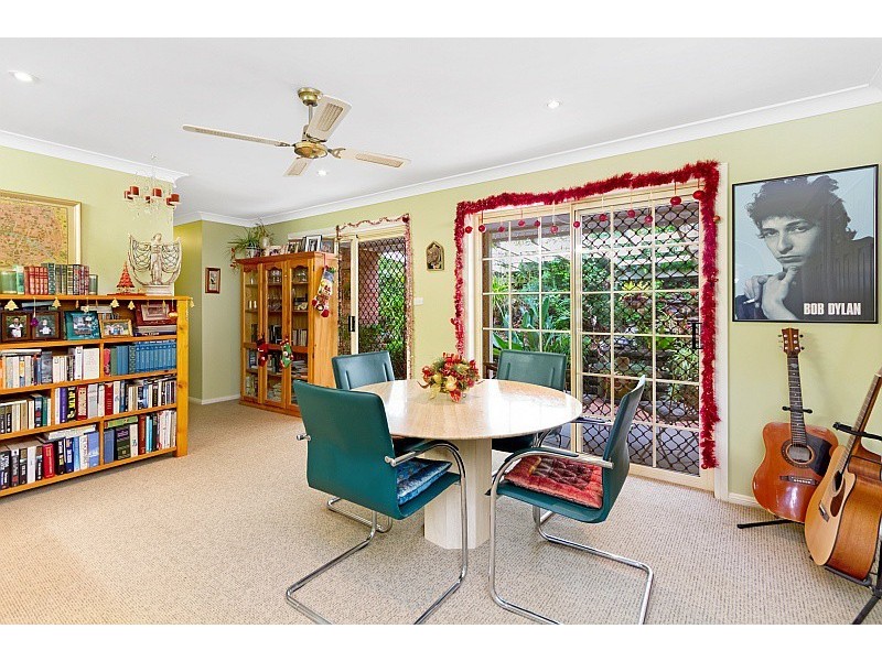 2/5 Sacha Terrace, Terrigal NSW 2260