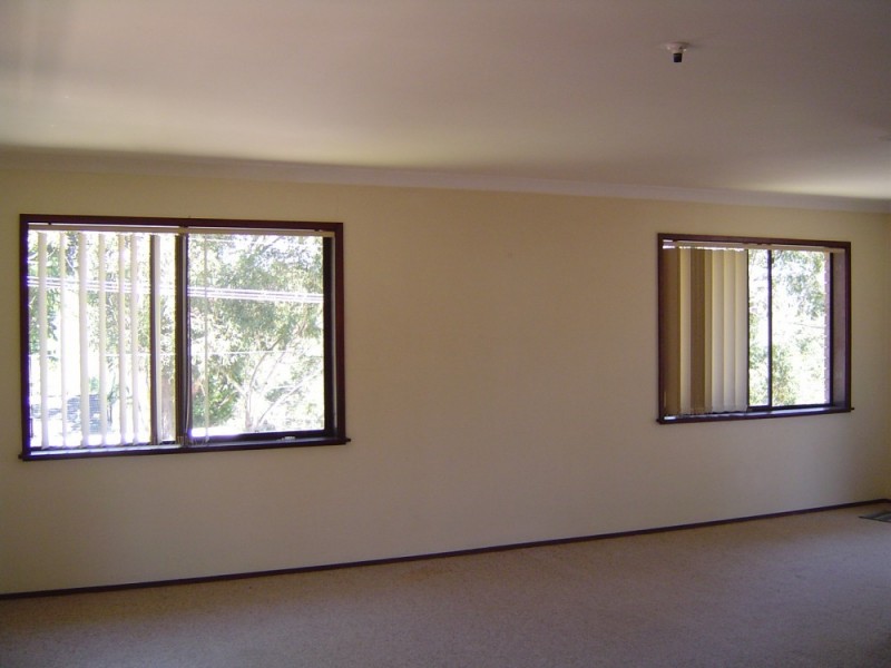 3 WOODLANDS ROAD, Terrigal NSW 2260