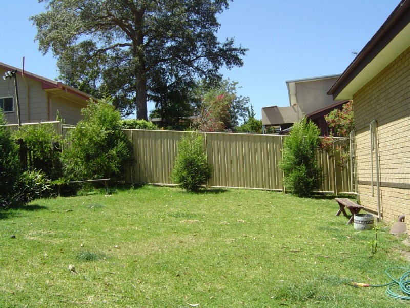 3 WOODLANDS ROAD, Terrigal NSW 2260