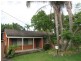 2 Courigal, Kincumber NSW 2251