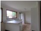 2 Courigal, Kincumber NSW 2251