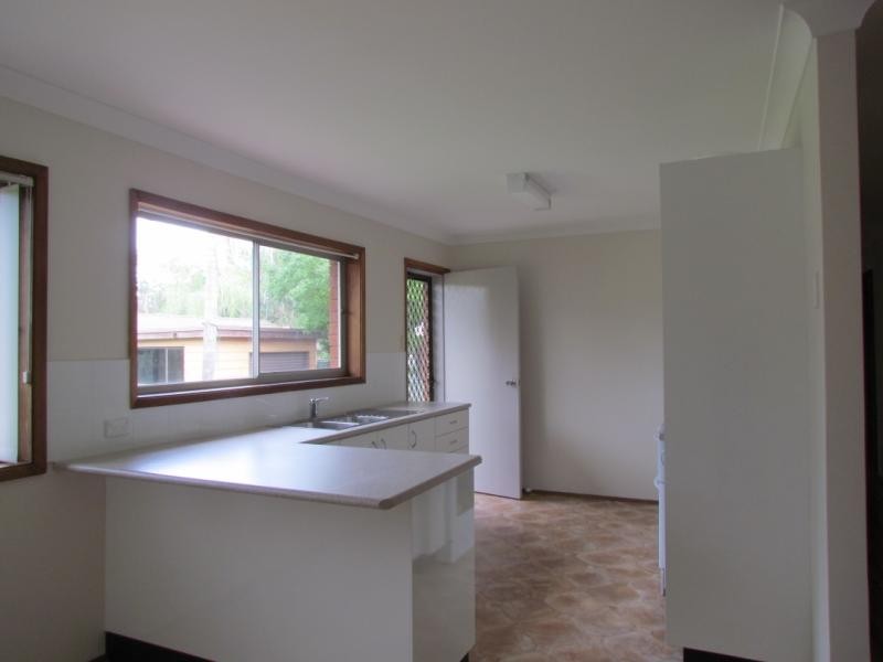2 Courigal, Kincumber NSW 2251