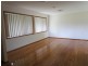 2 Courigal, Kincumber NSW 2251