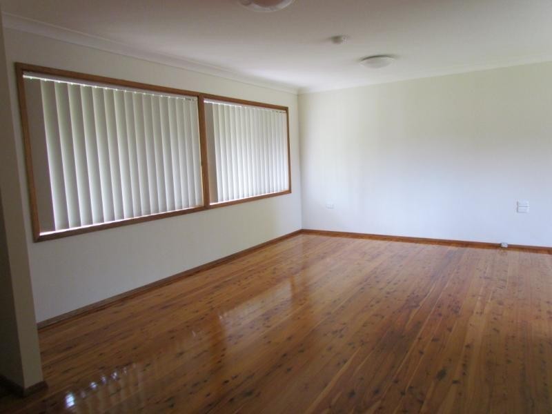 2 Courigal, Kincumber NSW 2251