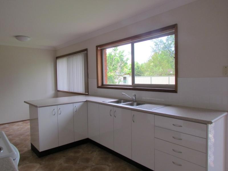 2 Courigal, Kincumber NSW 2251