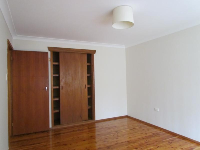 2 Courigal, Kincumber NSW 2251