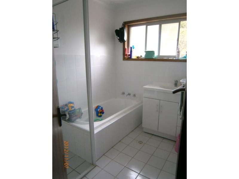2 Courigal, Kincumber NSW 2251