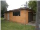 2 Courigal, Kincumber NSW 2251