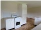 2 Courigal, Kincumber NSW 2251