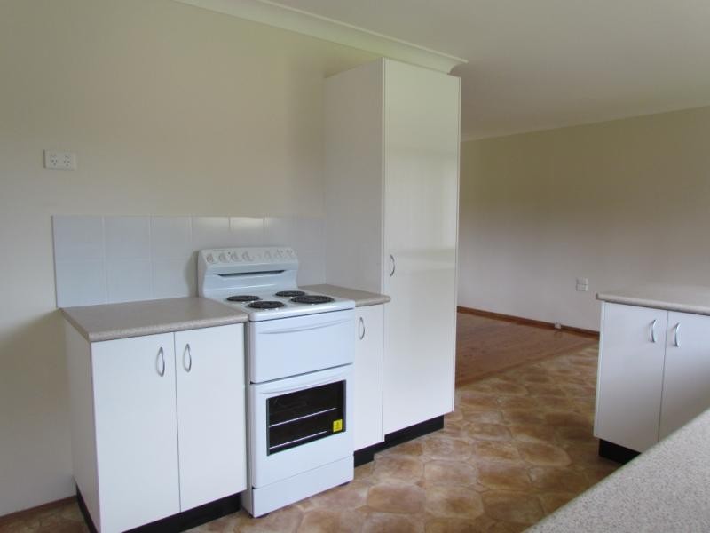 2 Courigal, Kincumber NSW 2251
