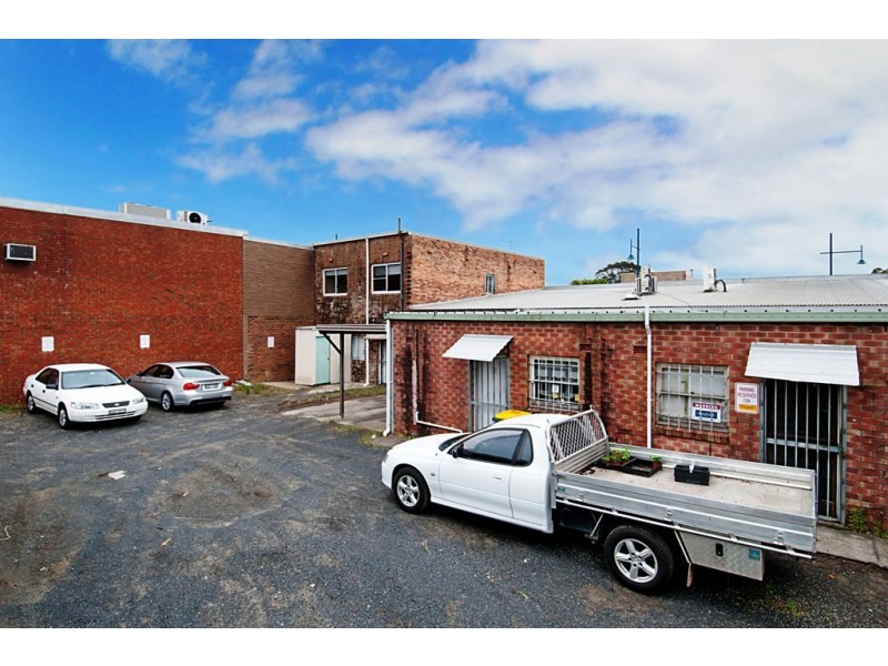 Umina Beach NSW 2257