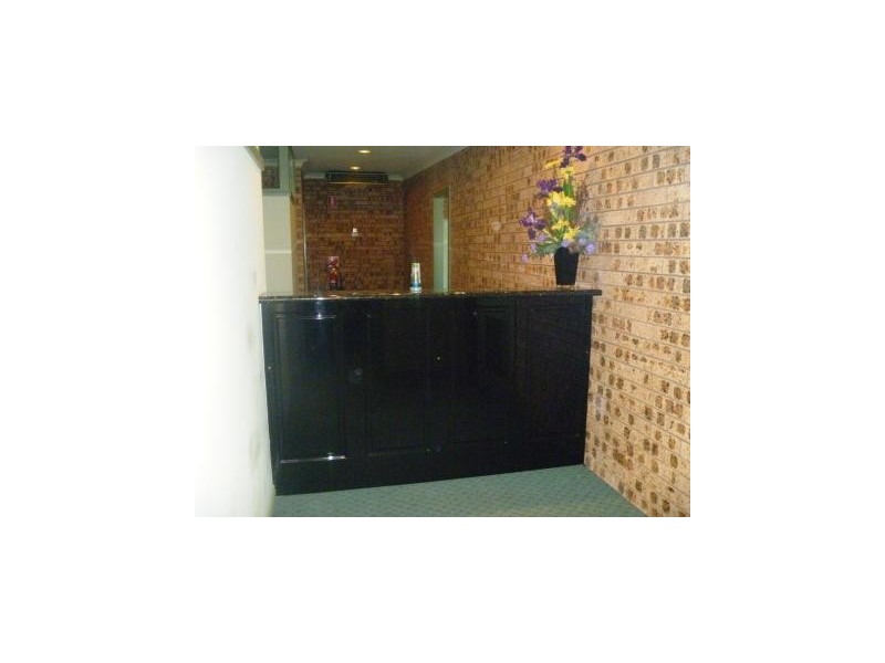 357 Mann Street, North Gosford NSW 2250