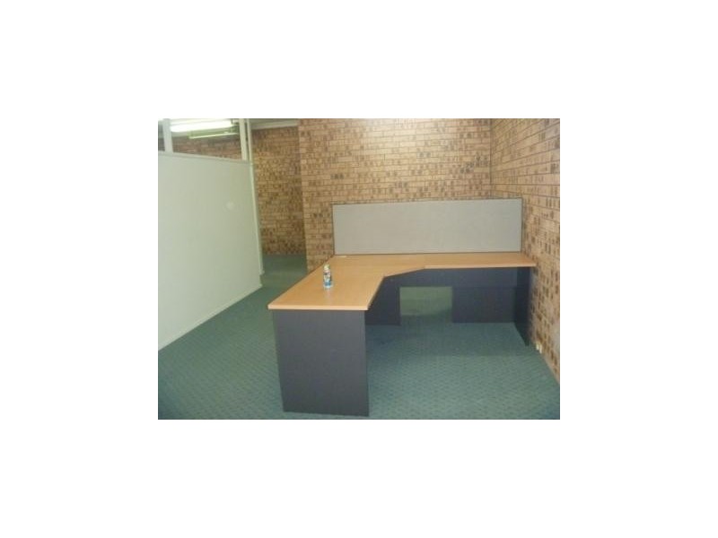 357 Mann Street, North Gosford NSW 2250