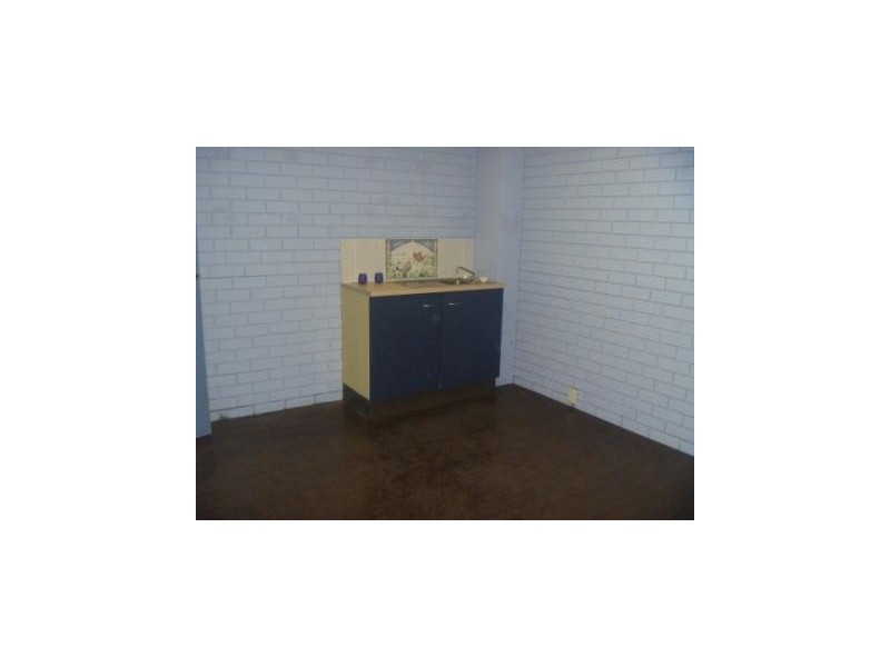 357 Mann Street, North Gosford NSW 2250