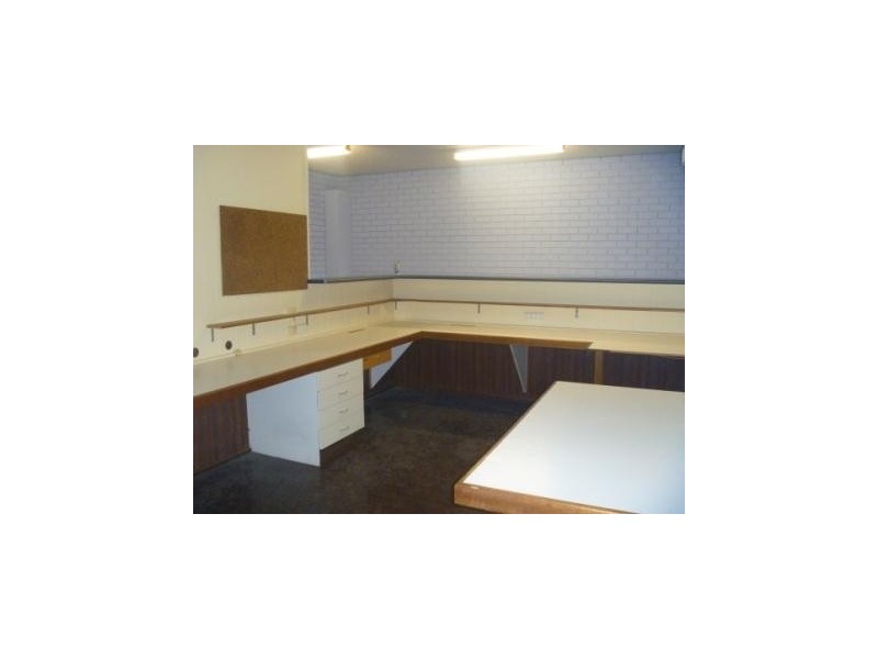 357 Mann Street, North Gosford NSW 2250