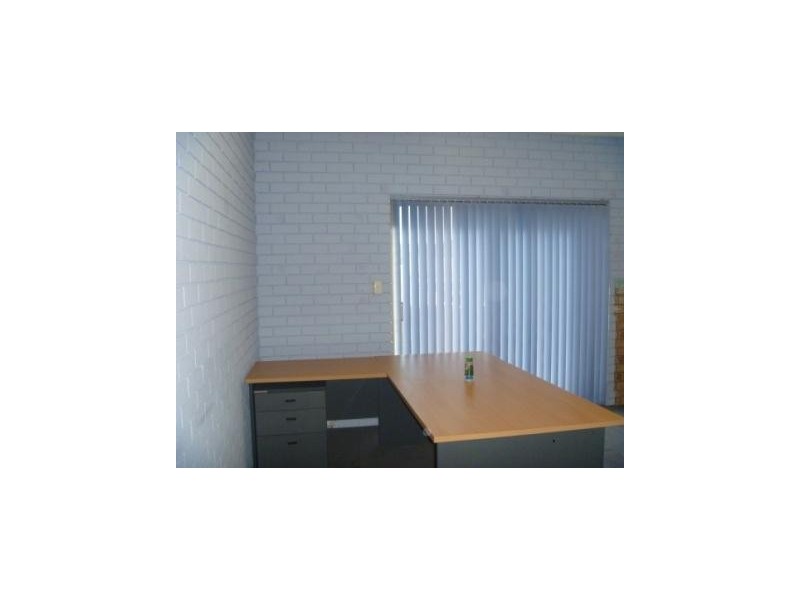 357 Mann Street, North Gosford NSW 2250