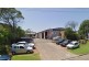 Tuggerah NSW 2259