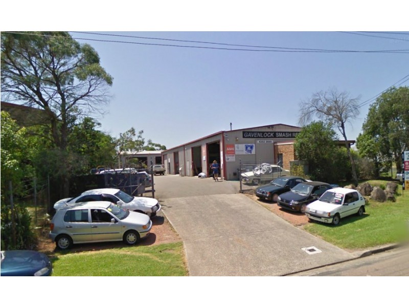 Tuggerah NSW 2259