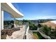 2/140 Terrigal Esplanade, Terrigal NSW 2260