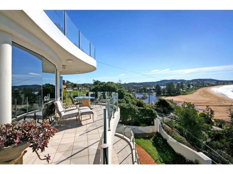 2/140 Terrigal Esplanade, Terrigal NSW 2260